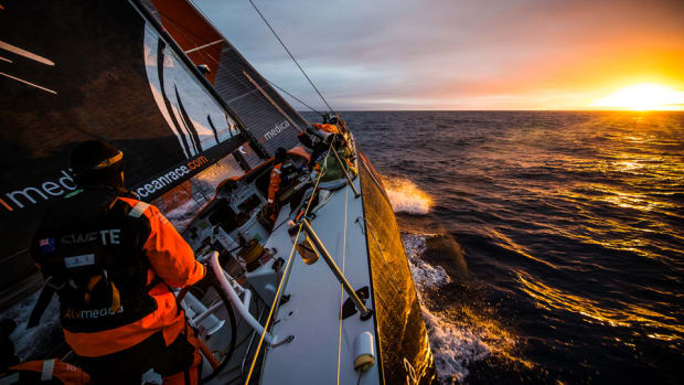 volve ocean race lead.jpg